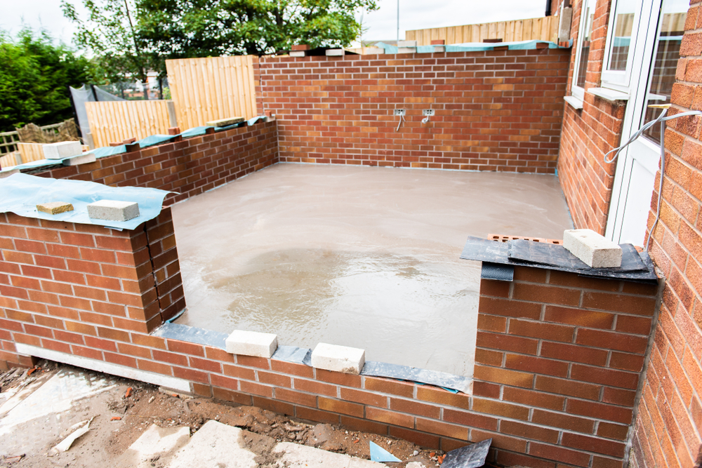 Victorian and Edwardian Conservatories